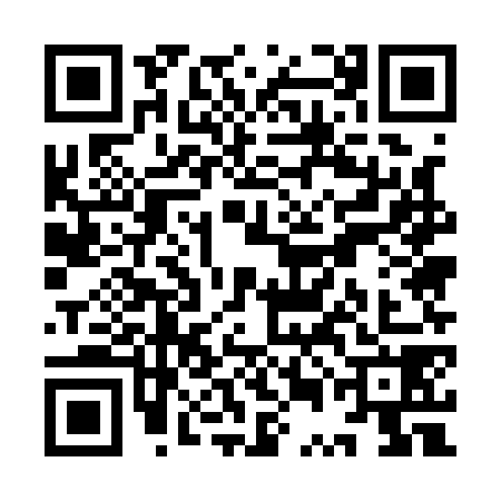 QR code for YUE1784