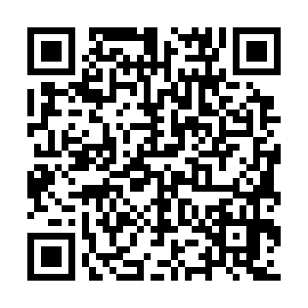 QR code for YUE3740