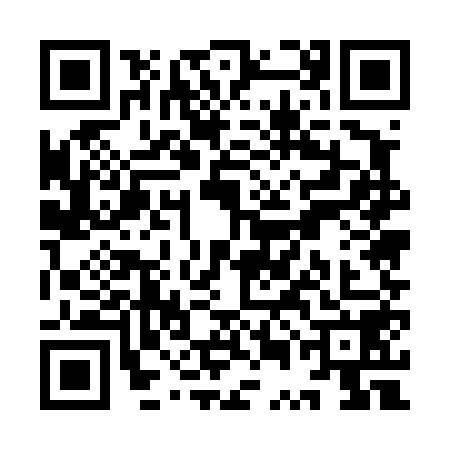 QR code for YUE4580