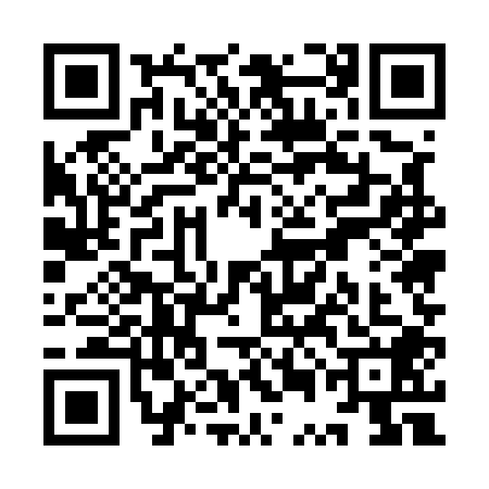 QR code for YUE5080