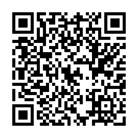 QR code for YUE6449