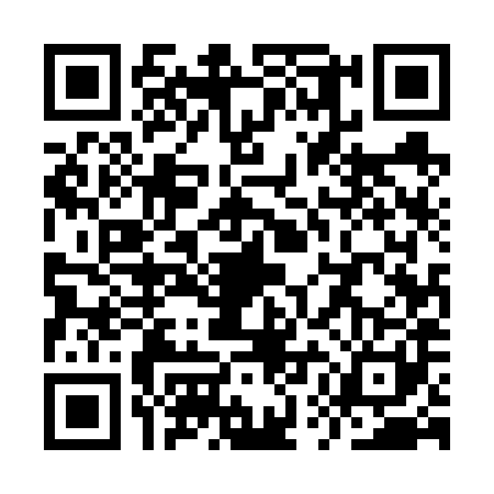 QR code for YUE6811