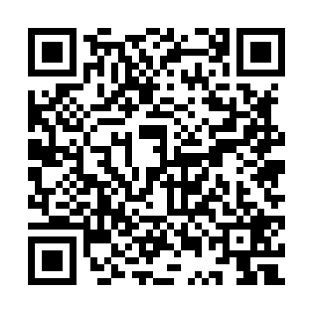 QR code for YUE8299
