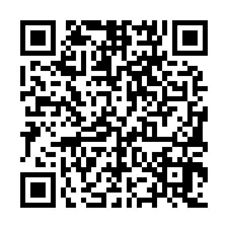 QR code for YUE9075
