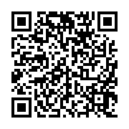 QR code for YUF0468
