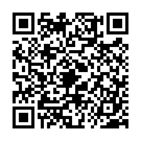 QR code for YUF4671