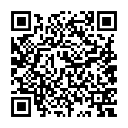 QR code for YUF9720