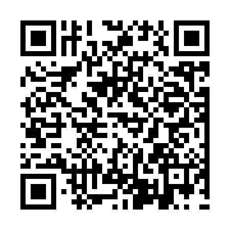 QR code for YUF9864