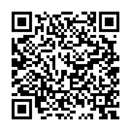 QR code for YUG0513