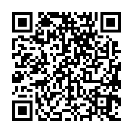 QR code for YUG2808