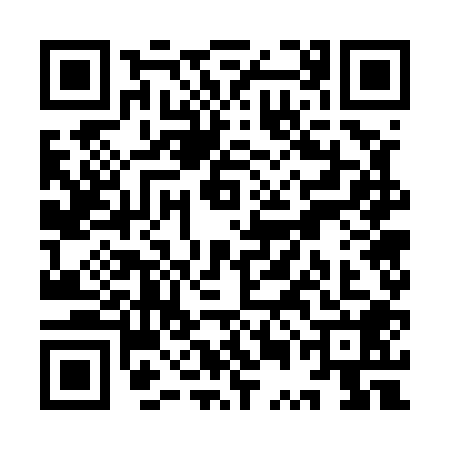 QR code for YUG5082