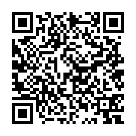QR code for YUG5303