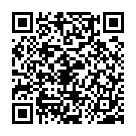 QR code for YUG5732