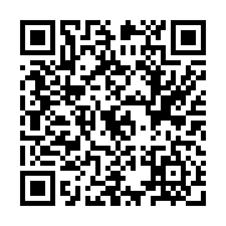 QR code for YUH2158