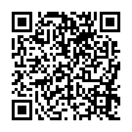 QR code for YUH2579