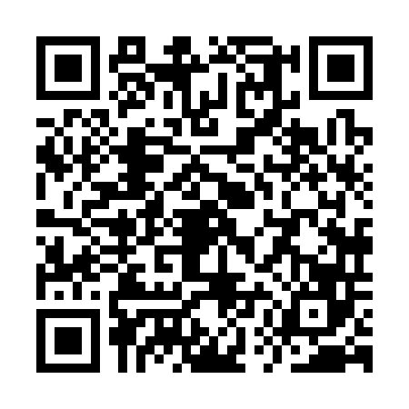QR code for YUH3468