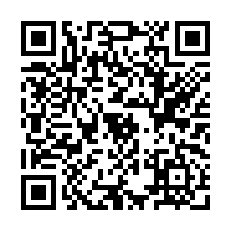 QR code for YUH3956