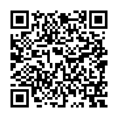 QR code for YUH7949