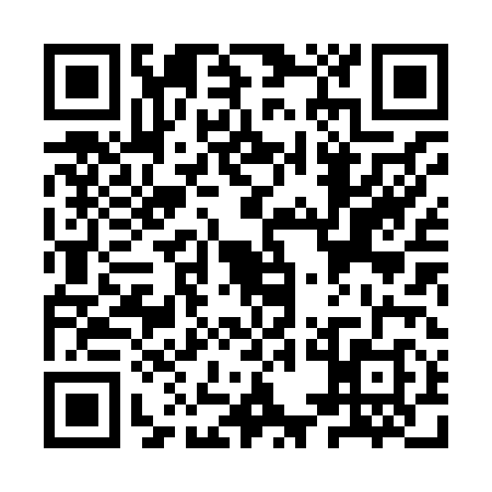QR code for YUH8183