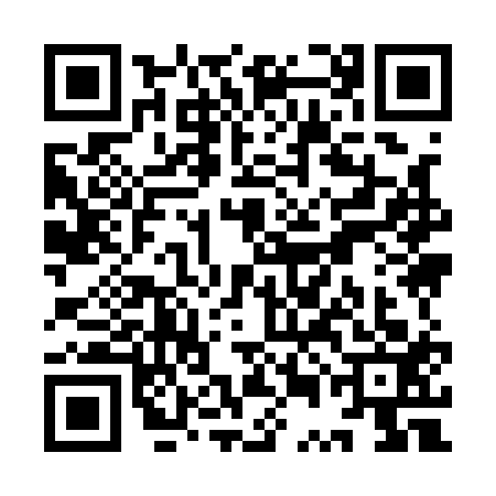 QR code for YUI1130