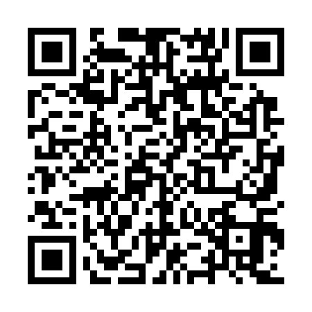 QR code for YUI3118