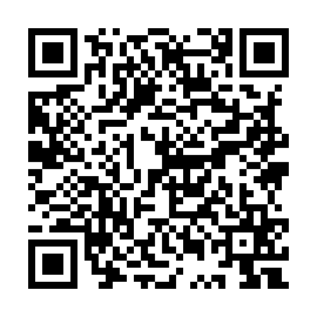 QR code for YUI9658