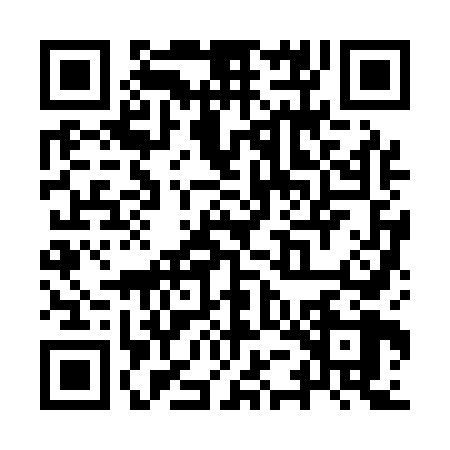 QR code for YUJ1688