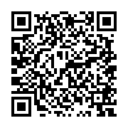 QR code for YUJ4481