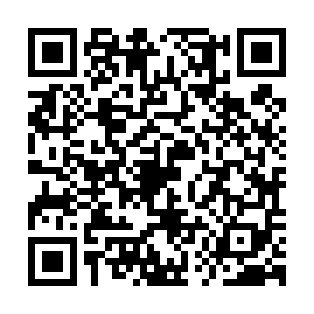 QR code for YUJ4590
