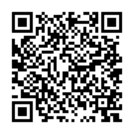 QR code for YUJ5019