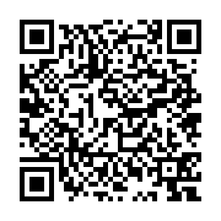 QR code for YUJ7319