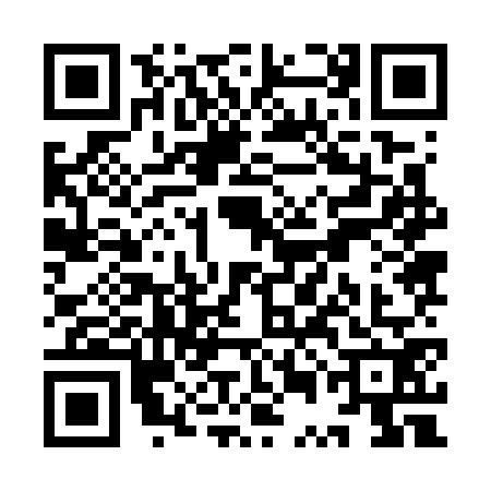 QR code for YUJ7721