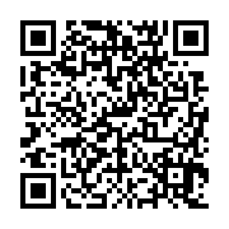 QR code for YUJ7843