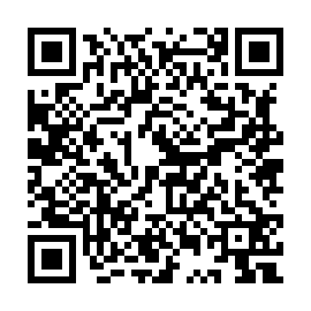 QR code for YUJ8221
