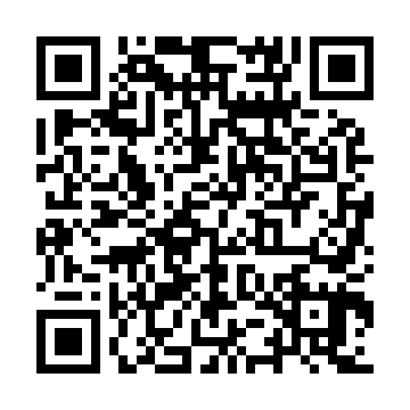 QR code for YUJ9450