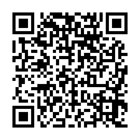 QR code for YUJ9558
