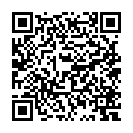 QR code for YUK1492