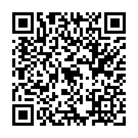 QR code for YUK9291