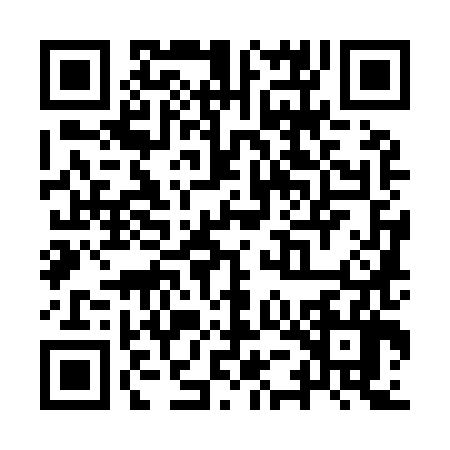 QR code for YUK9864