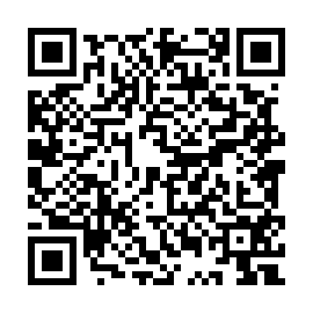 QR code for YUL5543