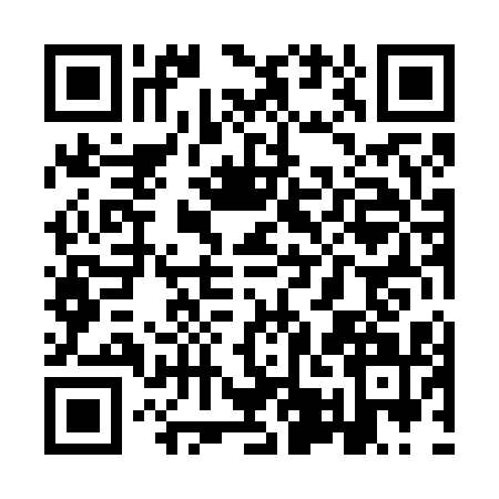 QR code for YUL6115