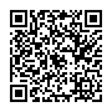QR code for YUL9442
