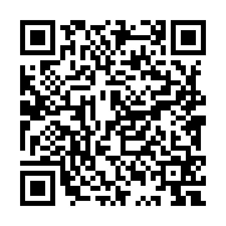 QR code for YUL9642