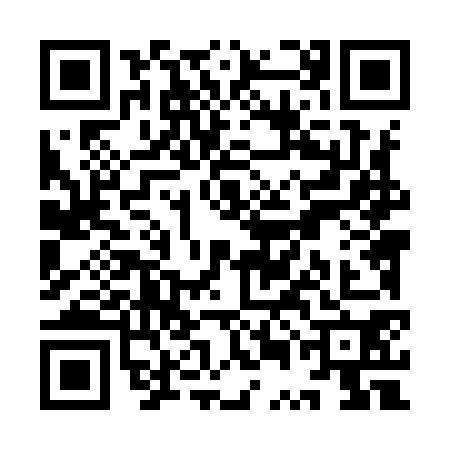 QR code for YUL9705