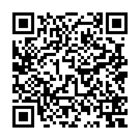 QR code for YUM0290