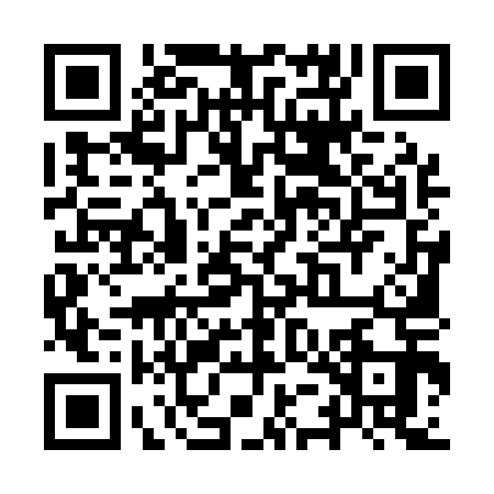 QR code for YUM1130