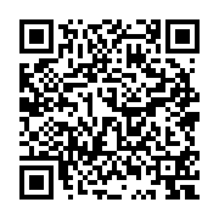 QR code for YUM2108