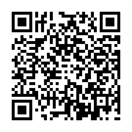 QR code for YUM8753