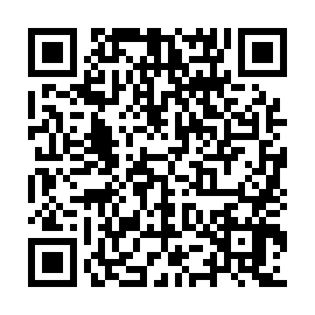 QR code for YUN1470