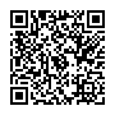 QR code for YUN3716